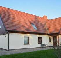 Haus zum Kaufen in Tribsees 315.000,00 € 179.07 m²