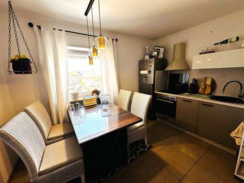 Foto - Wohnung zum Mieten in Rülzheim 350,00 € 38 m²