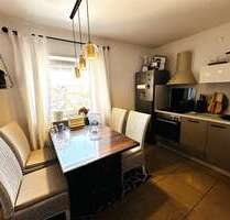Wohnung zum Mieten in Rülzheim 350,00 € 38 m²