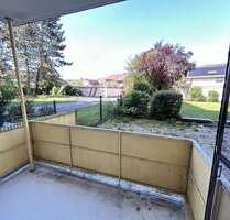 Wohnung zum Kaufen in Marsberg 110.000,00 € 60 m²