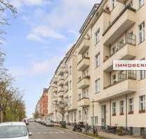 Wohnung zum Kaufen in Berlin 339.000,00 € 55 m²