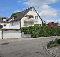 Wohnung zum Kaufen in Krailling 1.150.000,00 € 173 m²