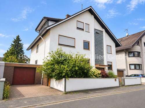 Foto - Haus zum Kaufen in Rödermark Urberach 649.000,00 € 292 m²