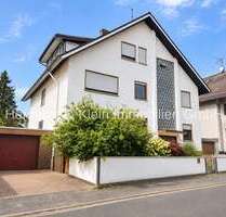 Haus zum Kaufen in Rödermark Urberach 649.000,00 € 292 m² - Rödermark / Urberach