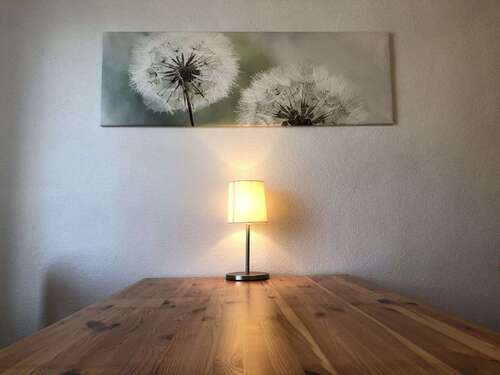Foto - Wohnen auf Zeit in Schwerte 800,00 €