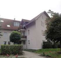 Wohnung zum Kaufen in PossendorfBannewitz 75.000,00 € 42.77 m² - Possendorf/Bannewitz