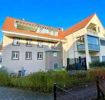Wohnung zum Kaufen in Rheinfelden 370.000,00 € 102.55 m²