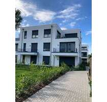 Wohnung zum Mieten in Bremerhaven 850,00 € 65 m²