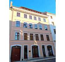 Wohnung zum Mieten in Görlitz 1.415,00 € 149 m²