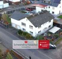 Haus zum Kaufen in Grünberg 325.000,00 € 214.3 m²