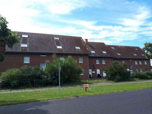 Foto - Wohnung zum Mieten in Dannigkow 304,00 € 64.94 m²