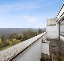 Wohnung zum Kaufen in Stuttgart 160.000,00 € 37.3 m²