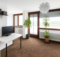 Wohnung zum Kaufen in Stuttgart 160.000,00 € 37.3 m²