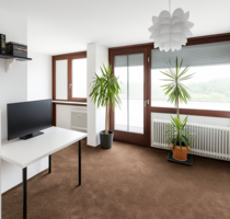 Wohnung zum Kaufen in Stuttgart 180.000,00 € 37.3 m²