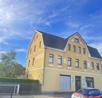 Wohnung zum Mieten in Fraureuth 408,00 € 68 m²