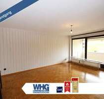 Wohnung zum Kaufen in Tamm 280.000,00 € 82 m²