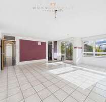 Wohnung zum Kaufen in Baltmannsweiler 225.000,00 € 86.38 m²