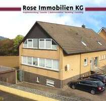 Haus zum Kaufen in Porta Westfalica 398.000,00 € 308 m²