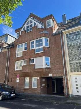 Foto - Büro in Brühl 2.250,00 € 248 m²