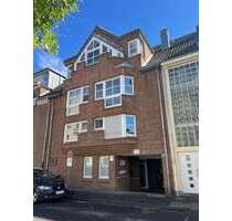 Büro in Brühl 2.250,00 € 248 m²