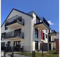 Wohnung zum Kaufen in Ebersberg 667.000,00 € 80.13 m²