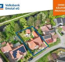 Haus zum Kaufen in Haren Erika 369.000,00 € 180.05 m² - Haren / Erika