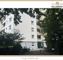 Wohnung zum Kaufen in Köln 480.000,00 € 123.77 m²