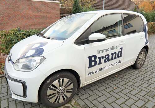 Foto - Garage zu verkaufen in Bad Zwischenahn 19.500,00 €