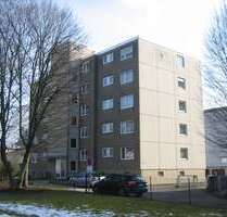 Wohnung zum Mieten in Eislingen 695,00 € 75.64 m²