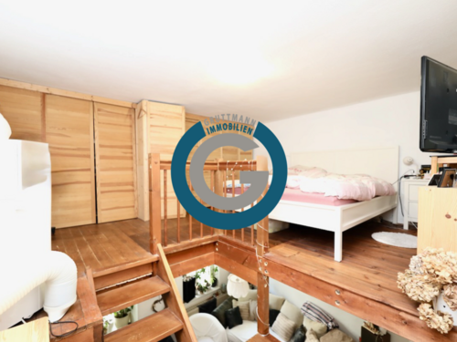 Foto - Wohnung zum Kaufen in Berlin 249.000,00 € 80 m²