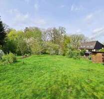 Grundstück zu verkaufen in Hamburg 399.000,00 € 1104 m²