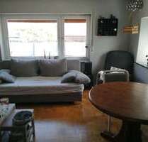 Haus zum Kaufen in Limbach 150.000,00 € 132 m²