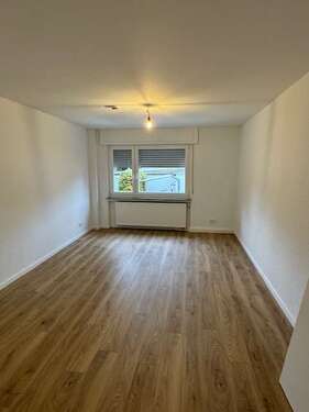 Foto - Wohnung zum Mieten in Frankfurt 1.400,00 € 78 m²