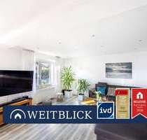 Haus zum Kaufen in Bietigheim-Bissingen 550.000,00 € 153.1 m²