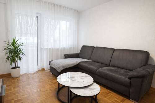 Foto - Wohnung zum Kaufen in Waiblingen 219.000,00 € 57 m²