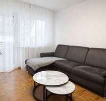 Wohnung zum Kaufen in Waiblingen 219.000,00 € 57 m²