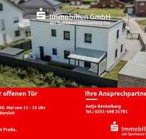 Haus zum Kaufen in Wadersloh 439.000,00 € 165 m²
