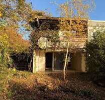 Haus zum Kaufen in Dorsten 179.000,00 € 110 m²