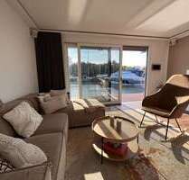 Wohnung zum Kaufen in Berlin 890.000,00 € 100 m²