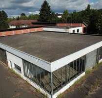 Halle in Bad Griesbach 599.000,00 € 510 m²