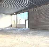 Halle in Bad Griesbach 599.000,00 € 510 m²