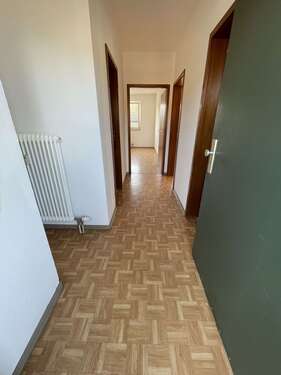 Foto - Wohnung zum Mieten in Kaiserslautern 650,00 € 61 m²