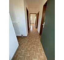 Wohnung zum Mieten in Kaiserslautern 650,00 € 61 m²