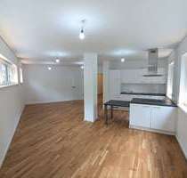 Wohnung zum Mieten in Leipzig 1.175,00 € 78.33 m²