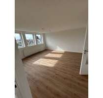 Wohnung zum Mieten in Peine 550,00 € 65 m²