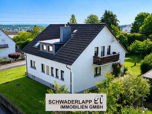 Foto - Haus zum Kaufen in Ransbach-Baumbach 339.000,00 € 180 m²