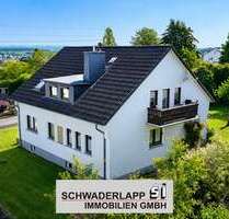 Haus zum Kaufen in Ransbach-Baumbach 339.000,00 € 180 m²