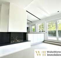 Wohnung zum Kaufen in Mainz 989.000,00 € 94 m²