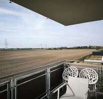 Wohnung zum Mieten in Neulußheim 1.400,00 € 96.47 m²