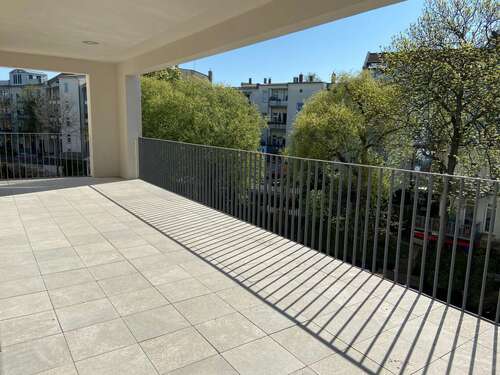 Foto - Wohnung zum Mieten in Leipzig 3.099,52 € 213.76 m²